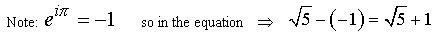 Section 3 Equation 6