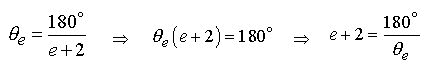 Section 3 Equation 7