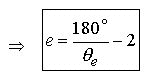 Section 3 Equation 8