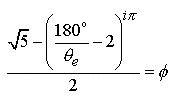 Section 3 Equation 9