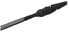First century Roman Lancea