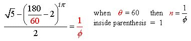 Solution 2