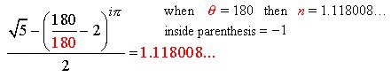 Solution 3