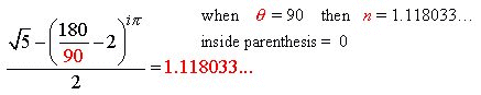 Solution 4