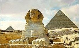 Sphinx