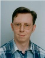 Jeff Deschamps