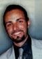 Adriano Forgione