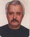 Edward Gorouvein