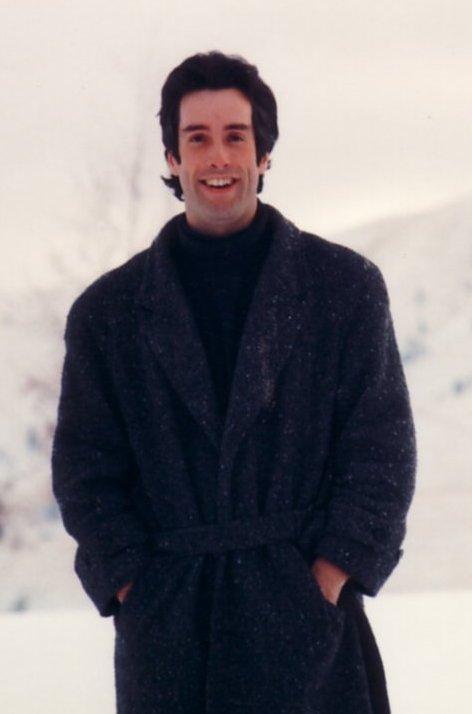 Rick Howard