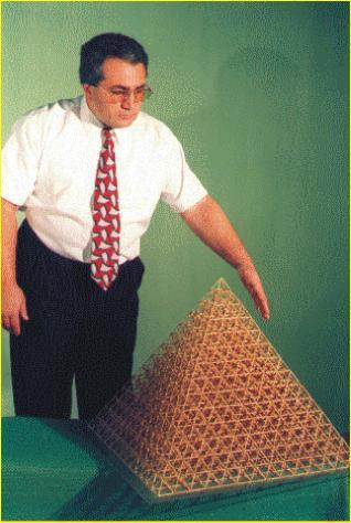 Petros Petrosyan