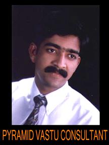 Sumit Saxena