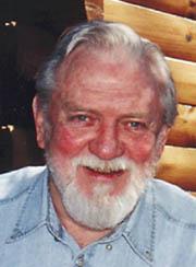 Joseph Turbeville